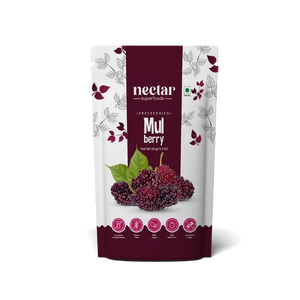 BestHealthySnacks-Earthbased_FREEZE DRIED MULBERRY_1112