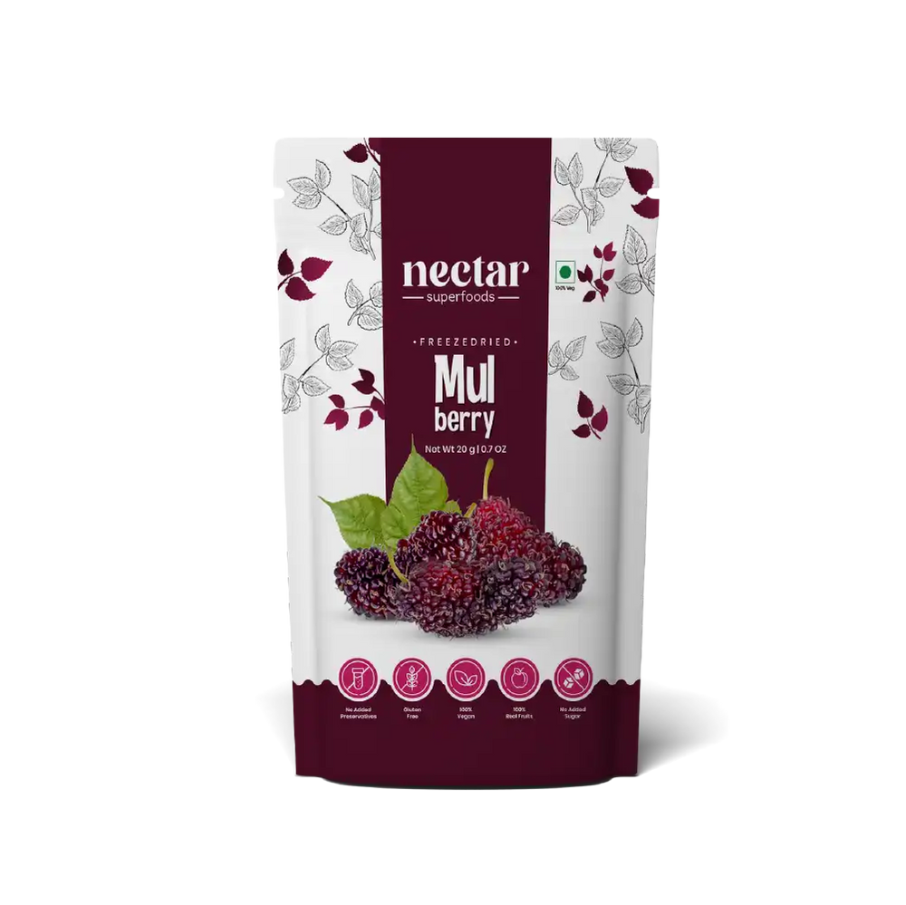 BestHealthySnacks-Earthbased_FREEZE DRIED MULBERRY_1112