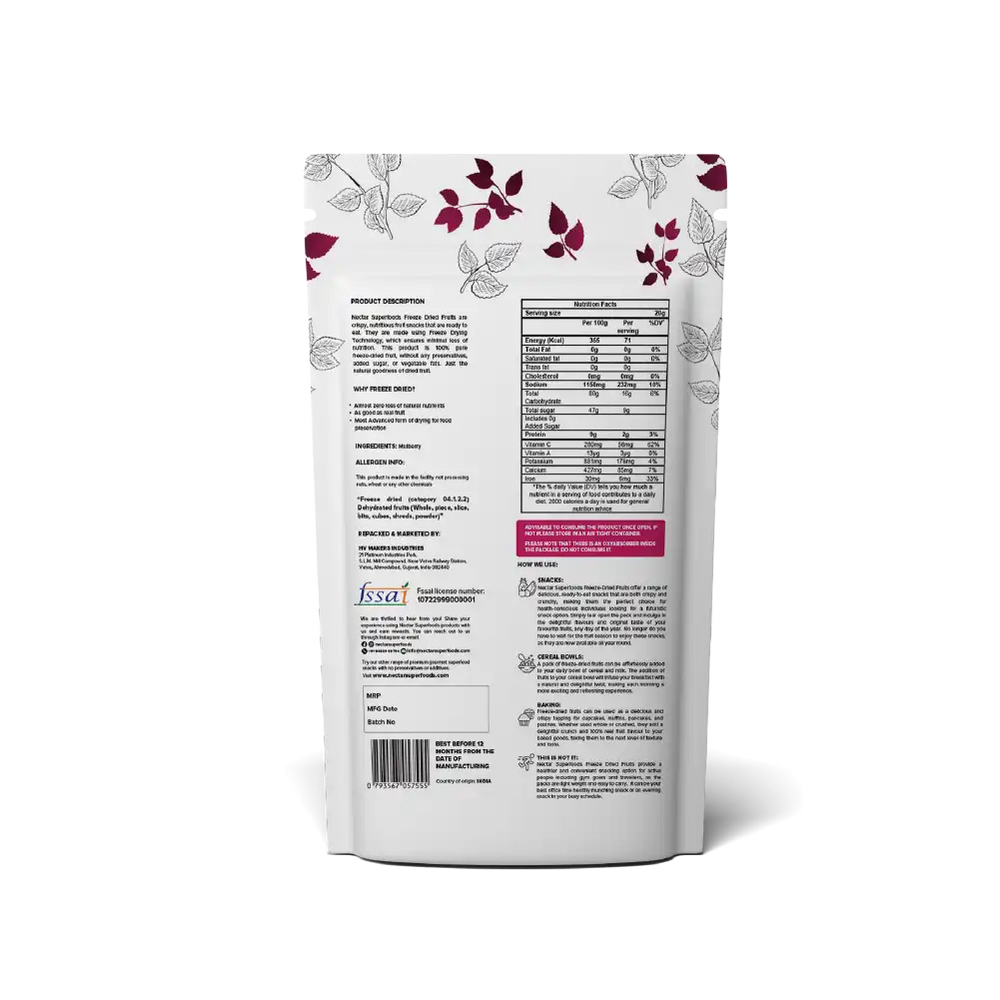 BestHealthySnacks-Earthbased_FREEZE DRIED MULBERRY_1114