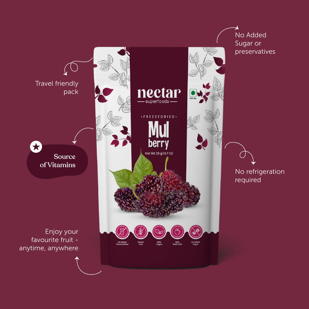 BestHealthySnacks-Earthbased_FREEZE DRIED MULBERRY_1115