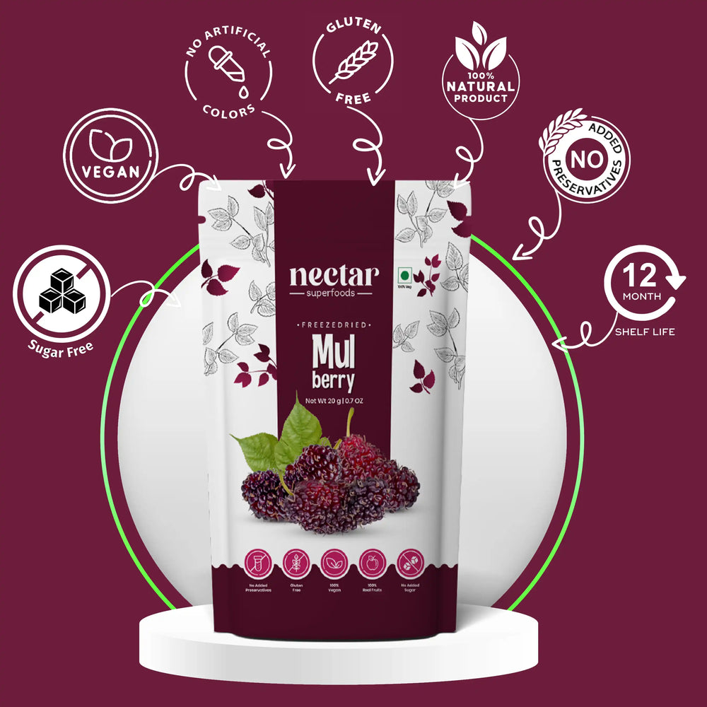 BestHealthySnacks-Earthbased_FREEZE DRIED MULBERRY_1116