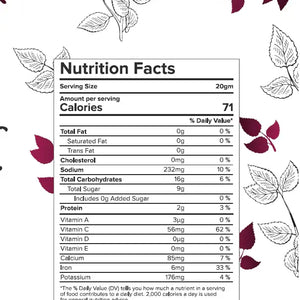 BestHealthySnacks-Earthbased_FREEZE DRIED MULBERRY_1117