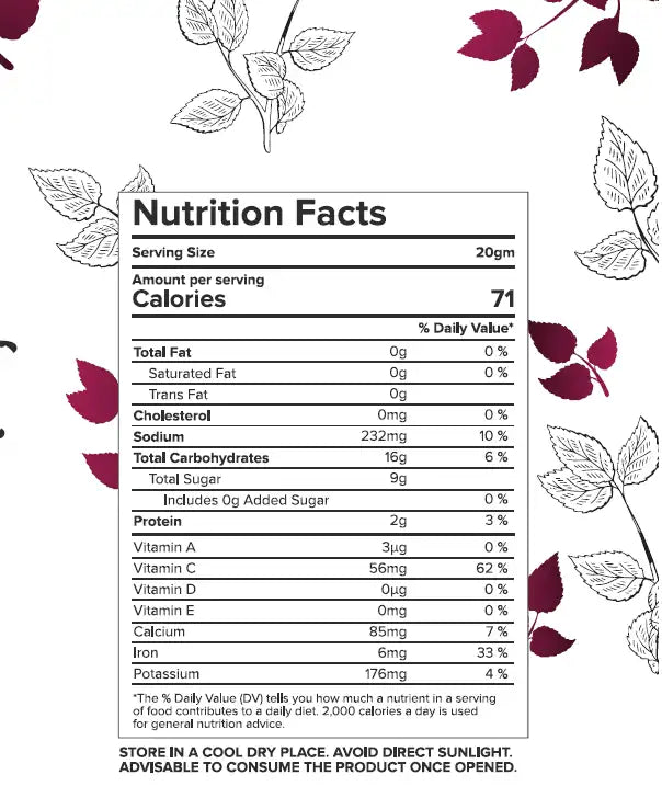 BestHealthySnacks-Earthbased_FREEZE DRIED MULBERRY_1117
