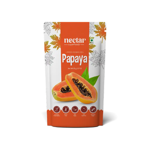 BestHealthySnacks-Earthbased_FREEZE DRIED PAPAYA CUBES_11
