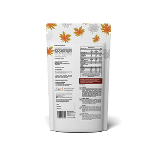 BestHealthySnacks-Earthbased_FREEZE DRIED PAPAYA CUBES_113