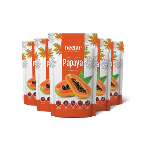 BestHealthySnacks-Earthbased_FREEZE DRIED PAPAYA CUBES_115