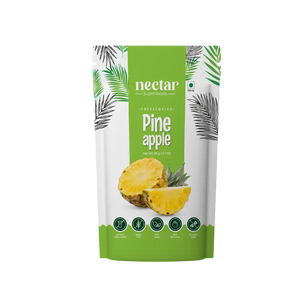 BestHealthySnacks-Earthbased_FREEZE DRIED PINE APPLE SLICES_00