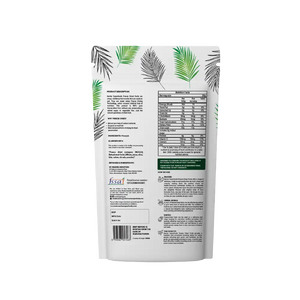 BestHealthySnacks-Earthbased_FREEZE DRIED PINE APPLE SLICES_003