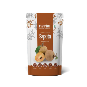 BestHealthySnacks-Earthbased_FREEZE DRIED SAPOTA SLICES_11