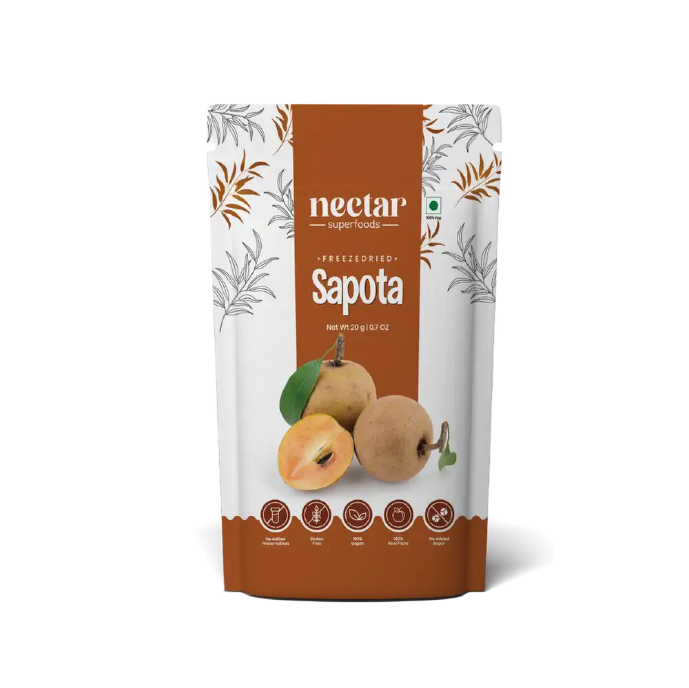 BestHealthySnacks-Earthbased_FREEZE DRIED SAPOTA SLICES_11