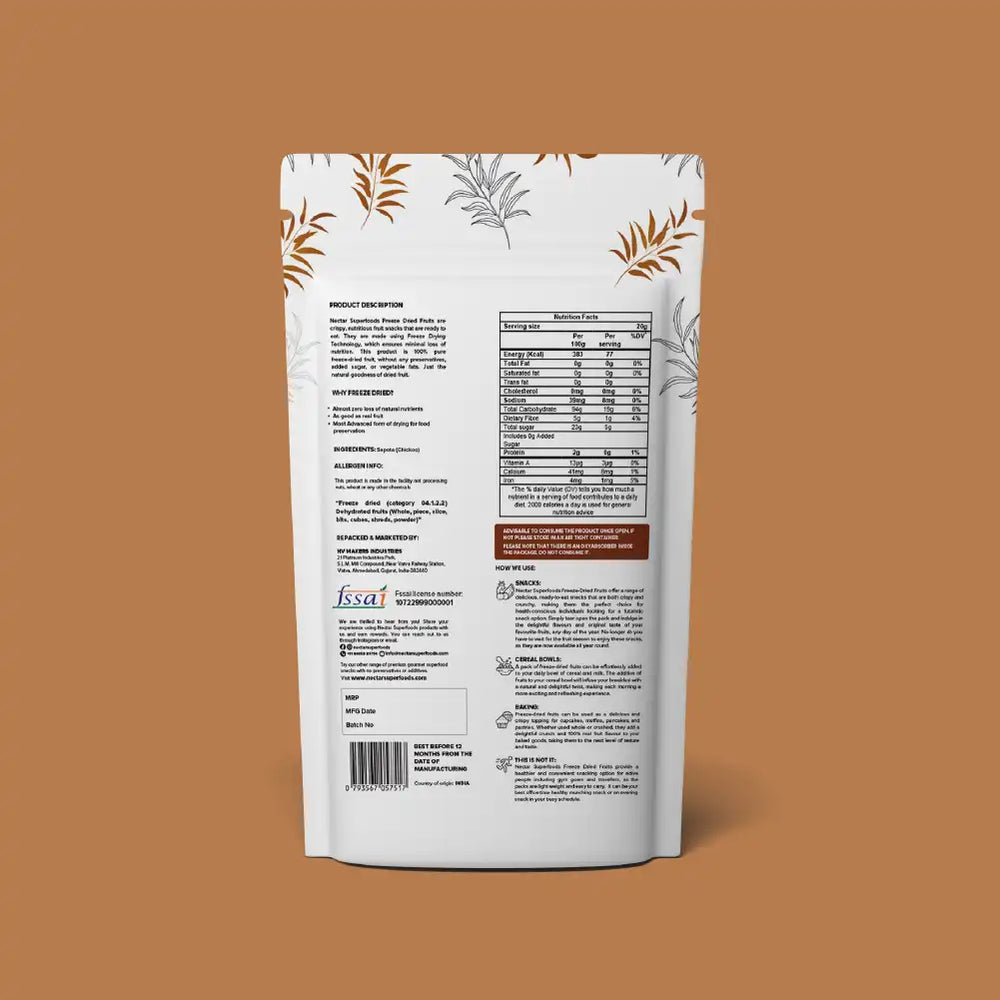 BestHealthySnacks-Earthbased_FREEZE DRIED SAPOTA SLICES_113