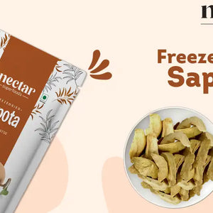 BestHealthySnacks-Earthbased_FREEZE DRIED SAPOTA SLICES_115