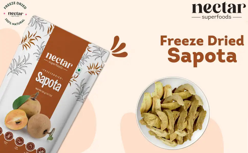 BestHealthySnacks-Earthbased_FREEZE DRIED SAPOTA SLICES_115