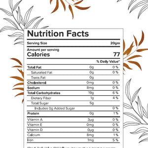 BestHealthySnacks-Earthbased_FREEZE DRIED SAPOTA SLICES_116