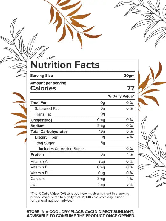 BestHealthySnacks-Earthbased_FREEZE DRIED SAPOTA SLICES_116