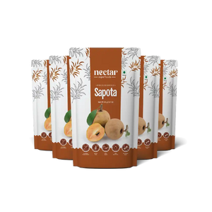 BestHealthySnacks-Earthbased_FREEZE DRIED SAPOTA SLICES_117