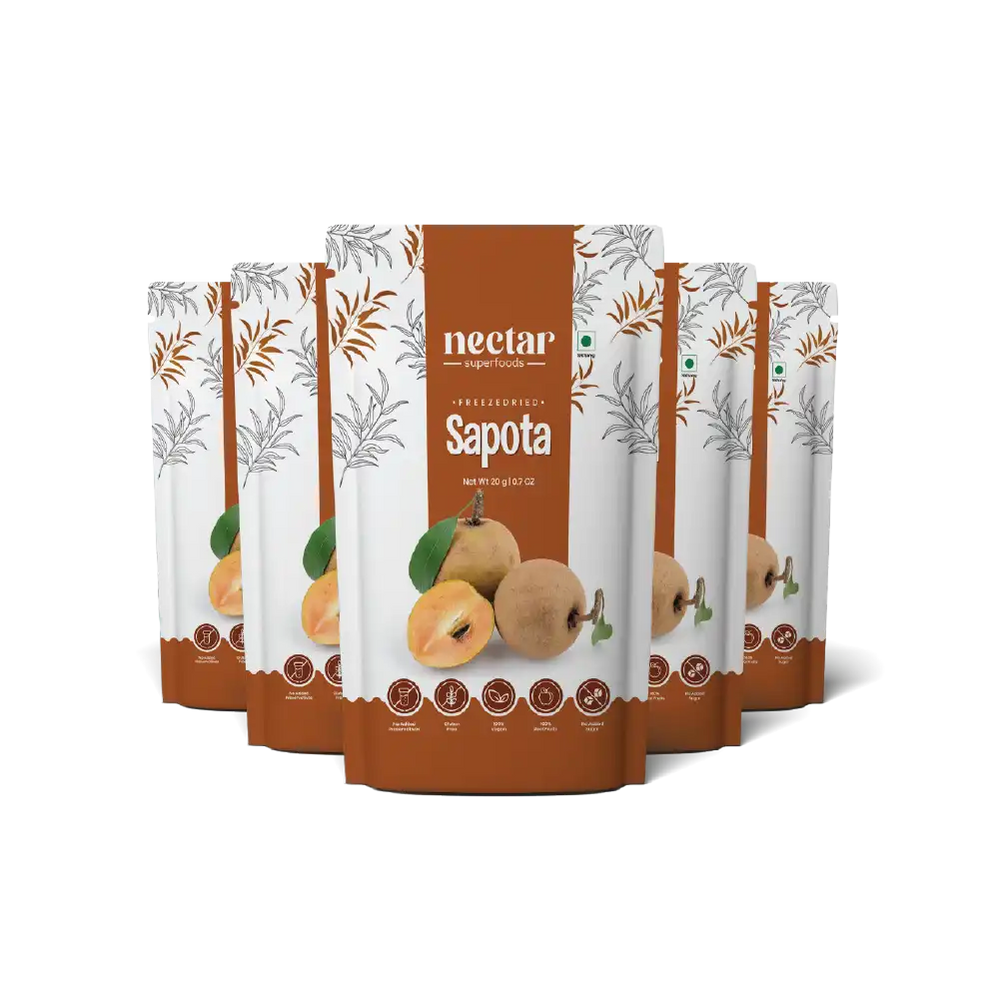 BestHealthySnacks-Earthbased_FREEZE DRIED SAPOTA SLICES_117