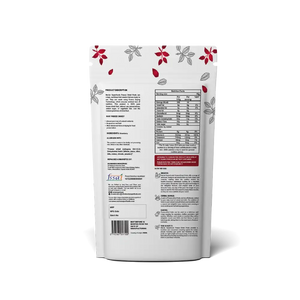 BestHealthySnacks-Earthbased_FREEZE DRIED STRAWBERRY SLICES_13