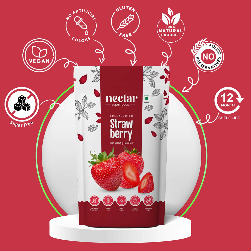 BestHealthySnacks-Earthbased_FREEZE DRIED STRAWBERRY SLICES_15
