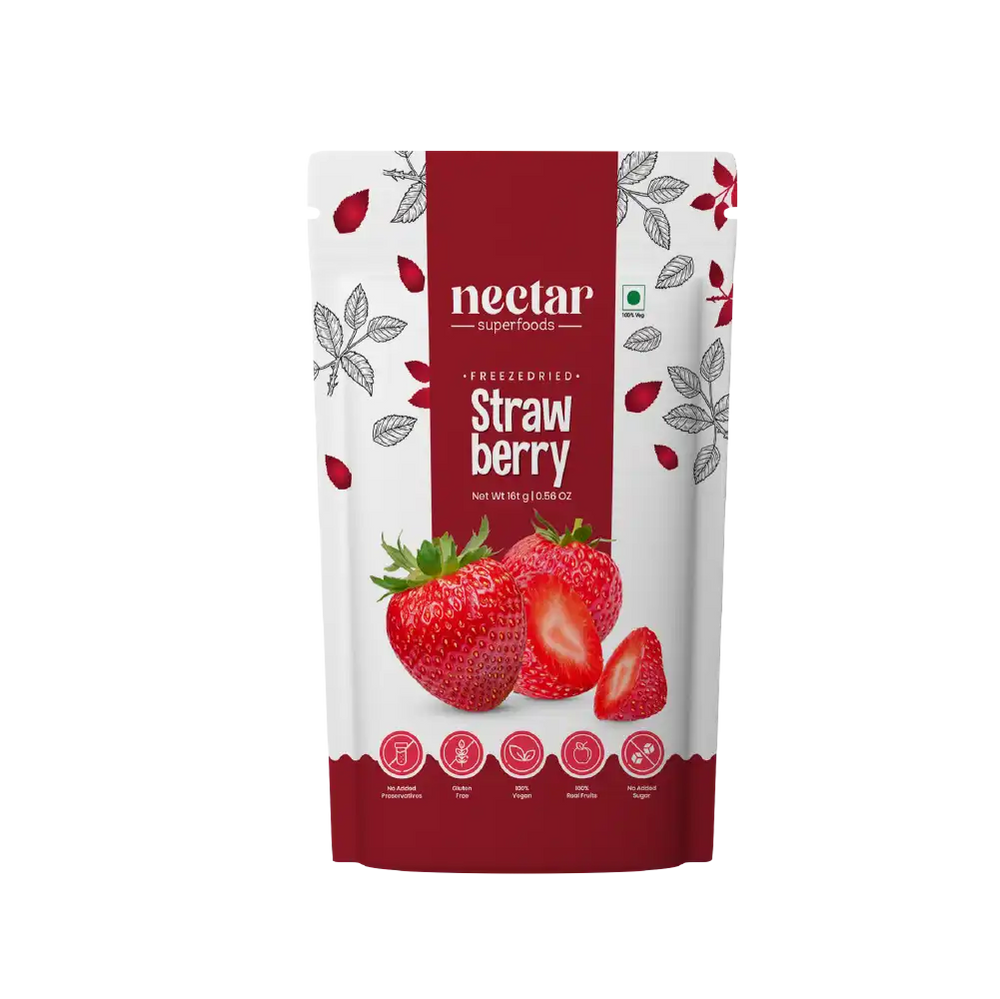 BestHealthySnacks-Earthbased_FREEZE DRIED STRAWBERRY SLICES_16
