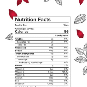BestHealthySnacks-Earthbased_FREEZE DRIED STRAWBERRY SLICES_17