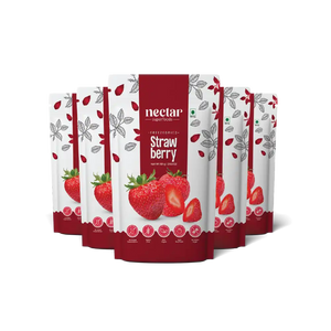 BestHealthySnacks-Earthbased_FREEZE DRIED STRAWBERRY SLICES_18