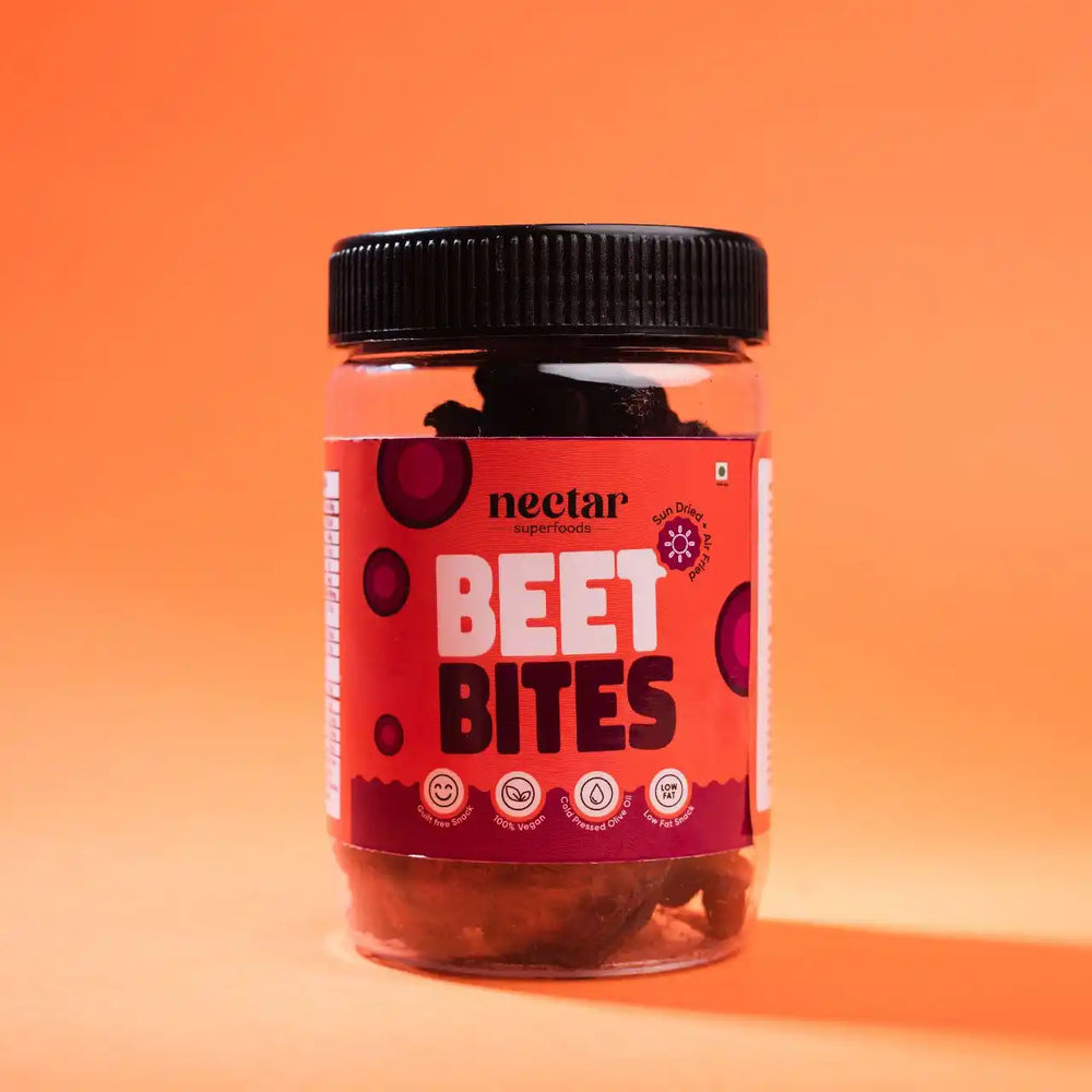 BestOrganicSnacks-Earthbased_SUN DRIED AIR FRIED BEET BITES CHIPS_11d