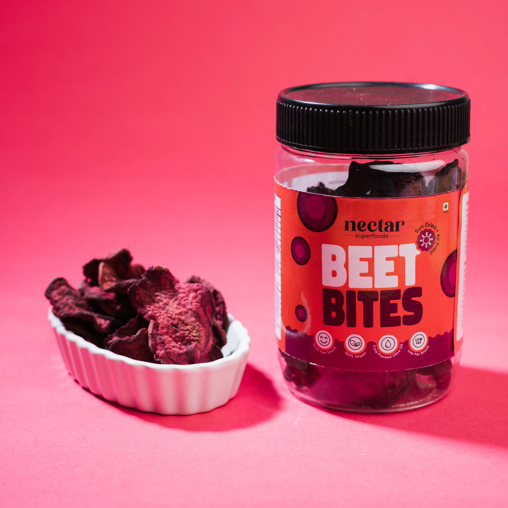 BestOrganicSnacks-Earthbased_SUN DRIED AIR FRIED BEET BITES CHIPS_11r