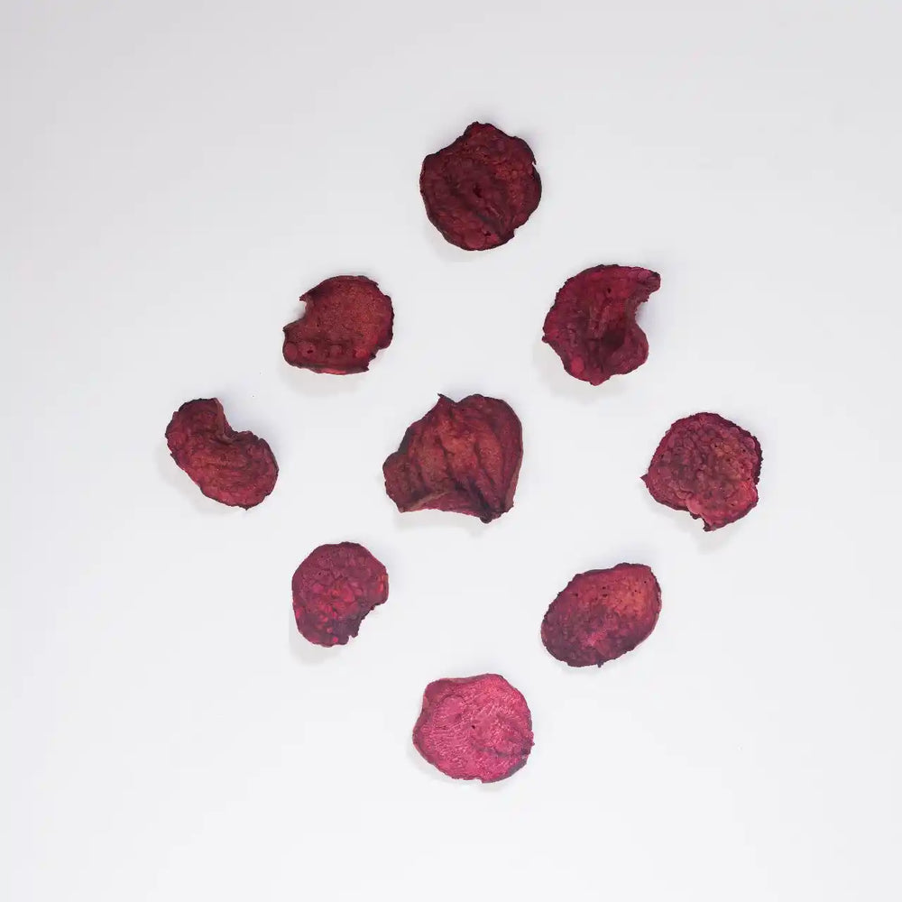 BestOrganicSnacks-Earthbased_SUN DRIED AIR FRIED BEET BITES CHIPS_11t