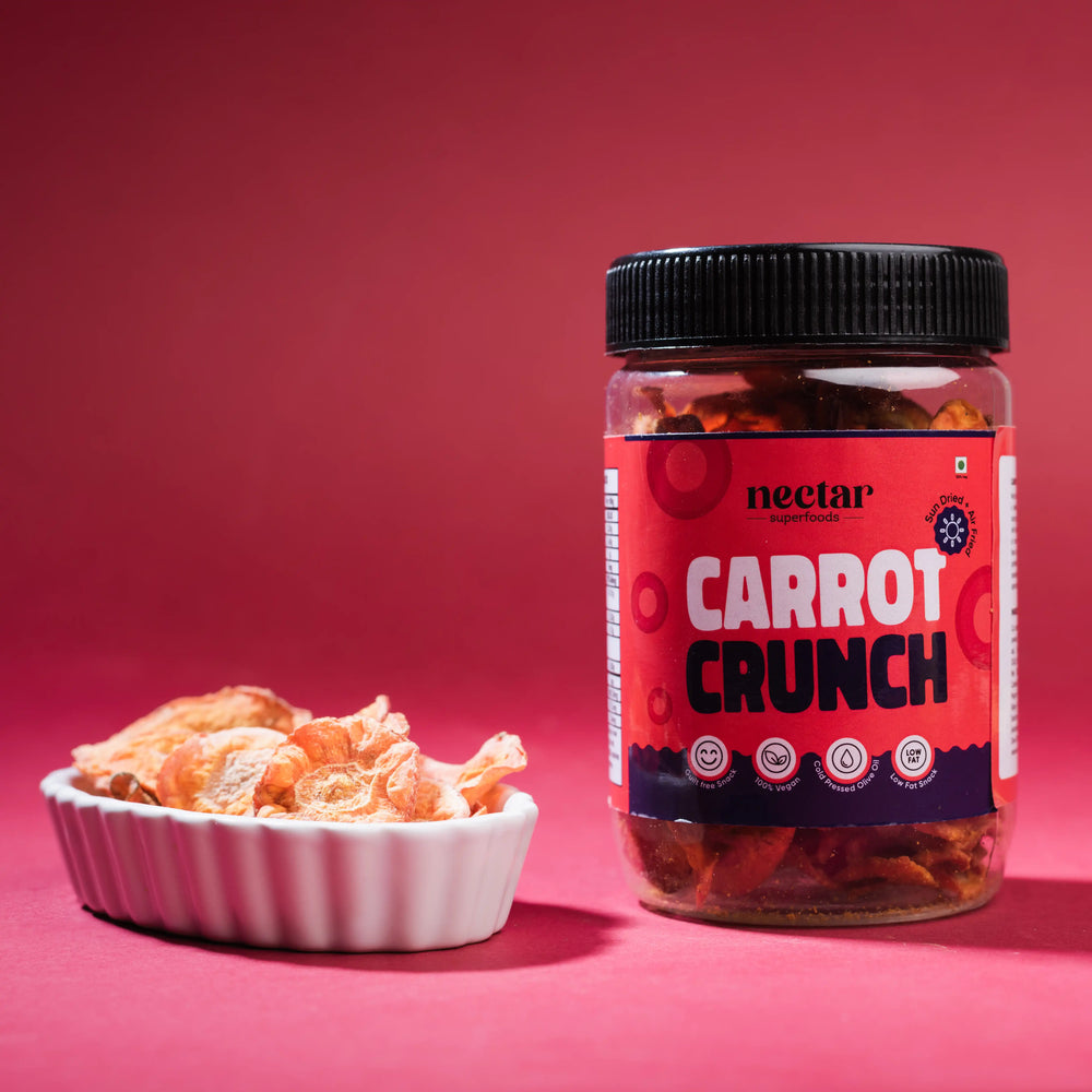 BestOrganicSnacks-Earthbased_SUN DRIED AIR FRIED CARROT CRUNCH CHIPS0_dddd