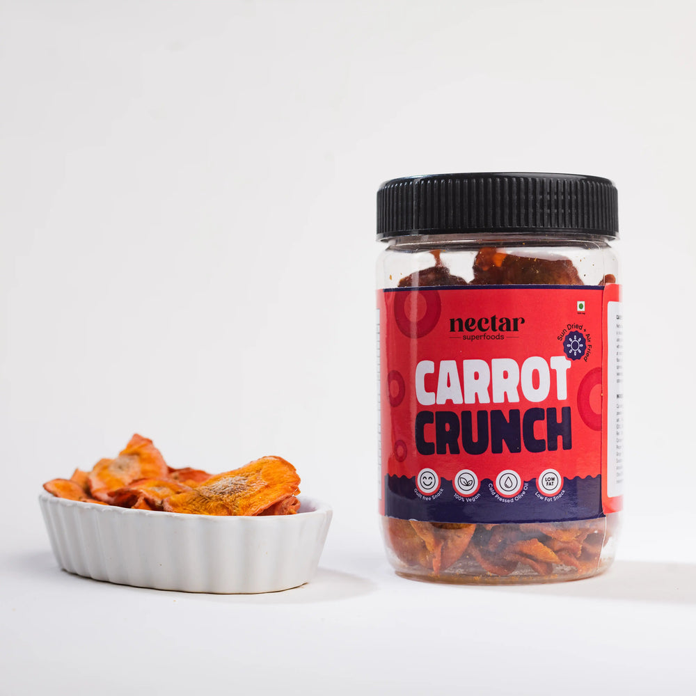 BestOrganicSnacks-Earthbased_SUN DRIED AIR FRIED CARROT CRUNCH CHIPS0_dds
