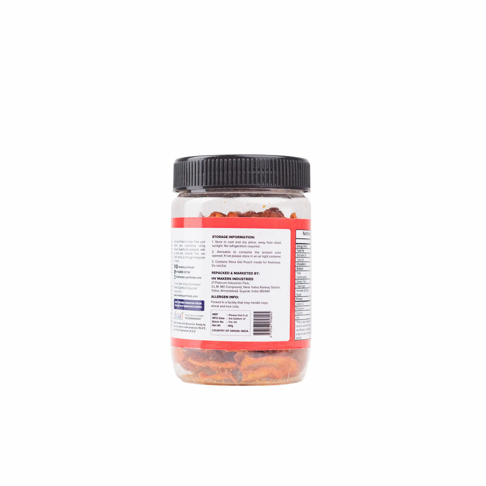 BestOrganicSnacks-Earthbased_SUN DRIED AIR FRIED CARROT CRUNCH CHIPS0_ddg