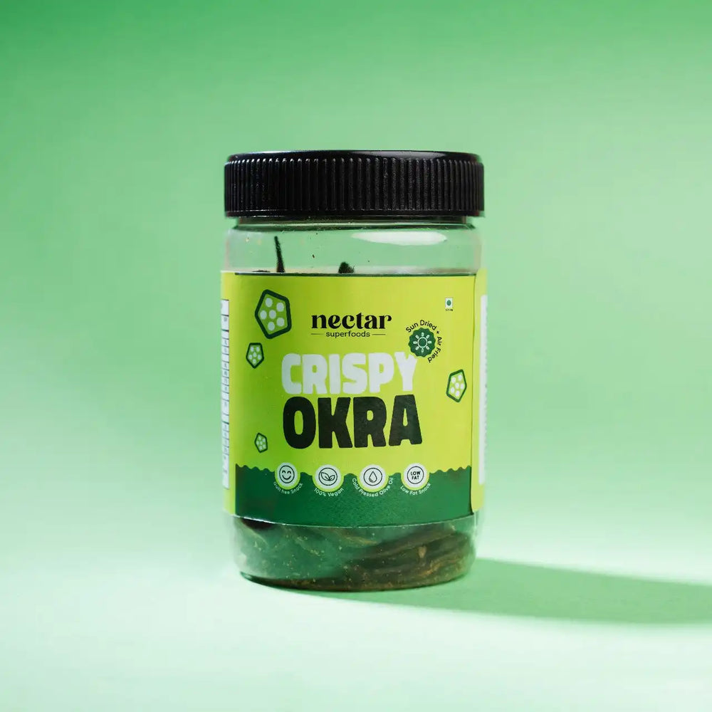 BestOrganicSnacks-Earthbased_SUN DRIED AIR FRIED CRISPY OKRA CHIPS_qq