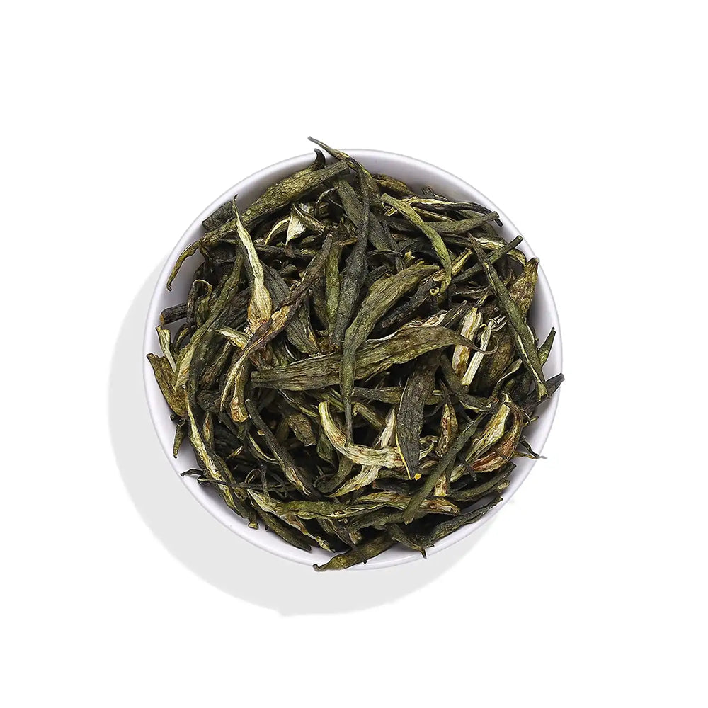 BestOrganicSnacks-Earthbased_SUN DRIED AIR FRIED CRISPY OKRA CHIPS_qqe