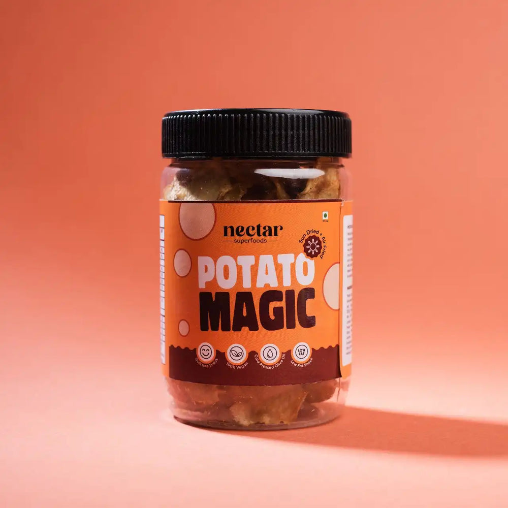 BestOrganicSnacks-Earthbased_SUN DRIED AIR FRIED POTATO MAGIC CHIPS_11