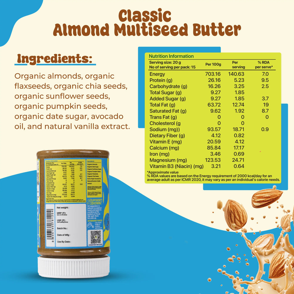Best_Almond_Butter_earthbased_004