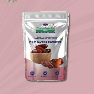 Best_Dry _Dates_ Powder_ 00