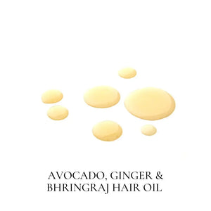 HAIR _Oil-00