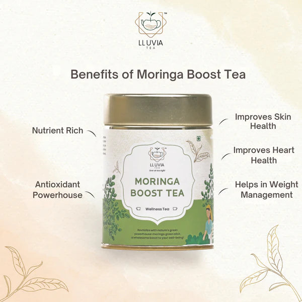 Best Moringa Boost Tea_earthbased.in_04