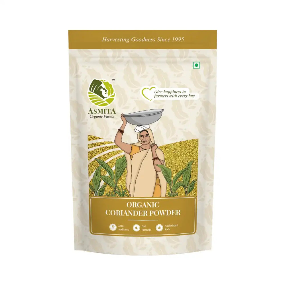 Best_Organic_Coriander_Powder_earthbased_00