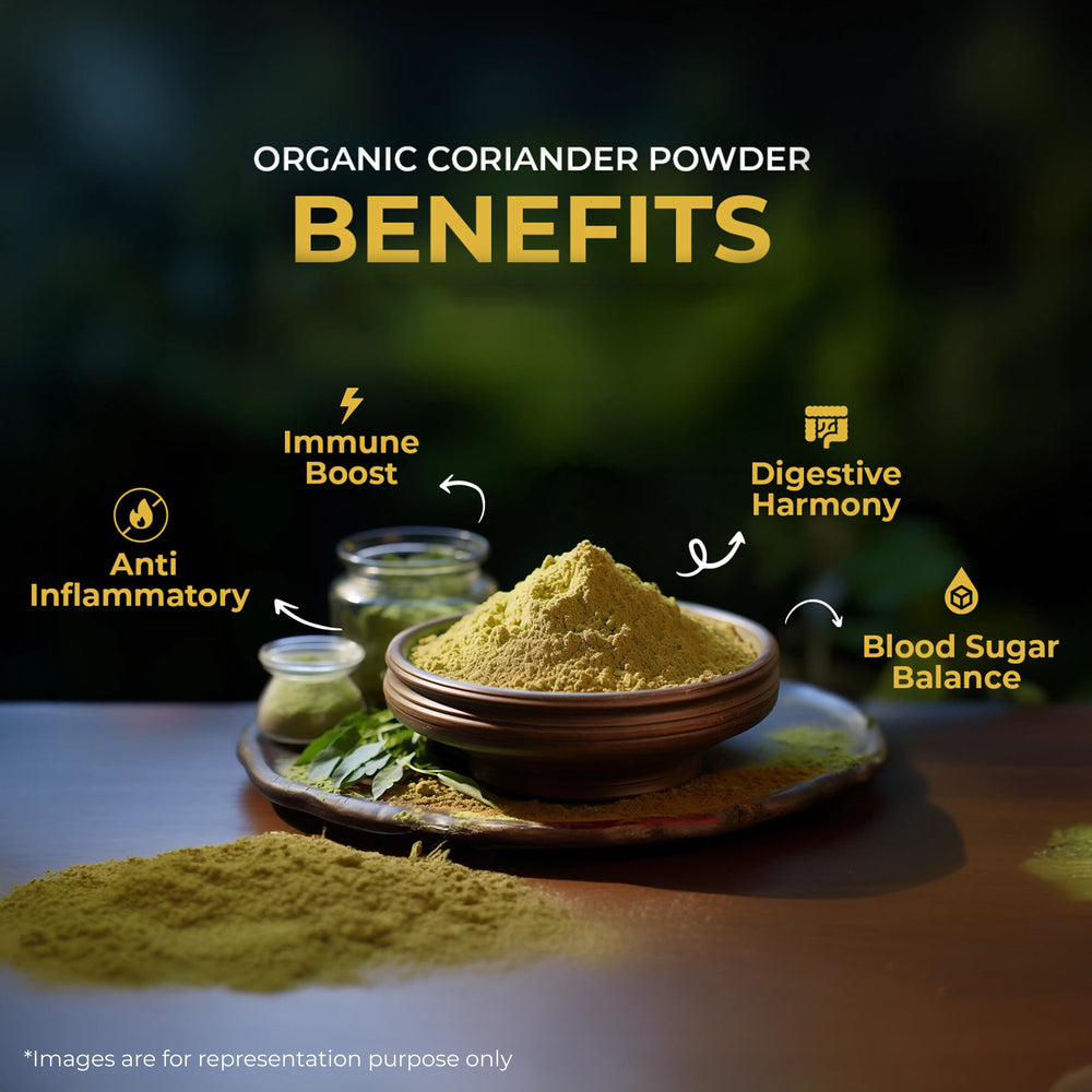 Best_Organic_Coriander_Powder_earthbased_001