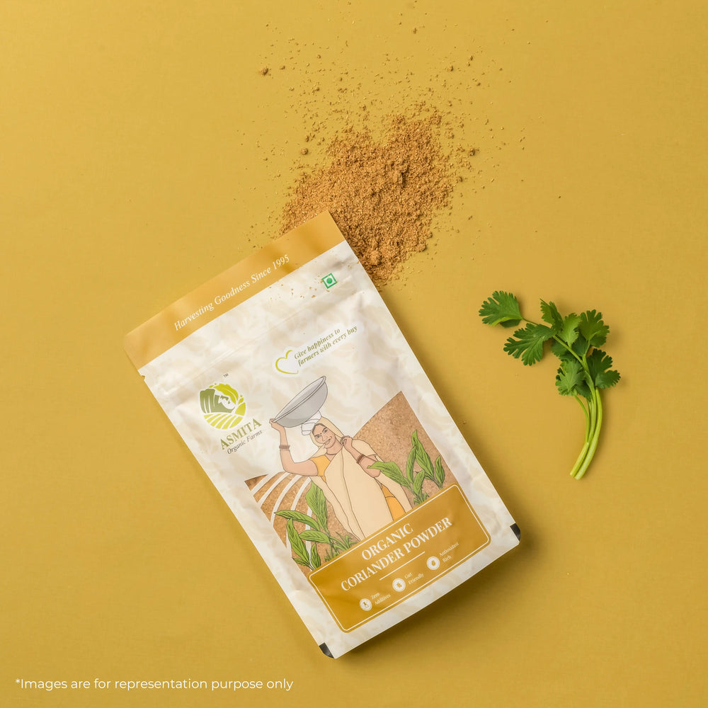 Best_Organic_Coriander_Powder_earthbased_003