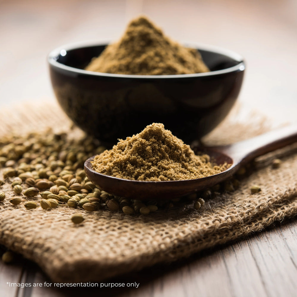 Best_Organic_Coriander_Powder_earthbased_005