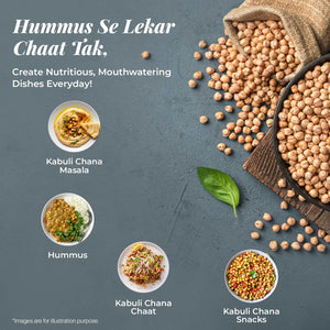 Best_Organic_Kabuli_Chana_earthbased_005