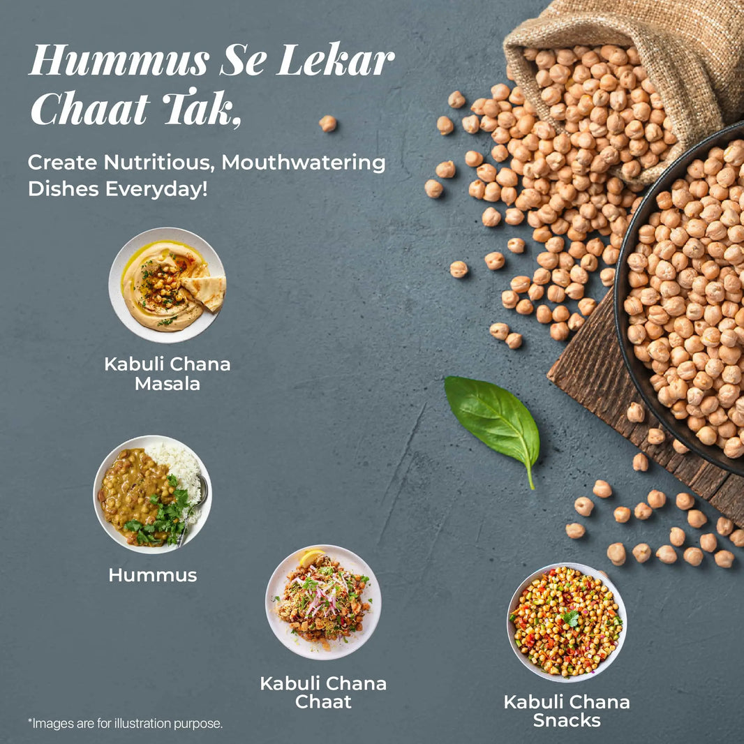 Best_Organic_Kabuli_Chana_earthbased_005