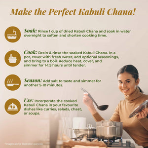 Best_Organic_Kabuli_Chana_earthbased_006