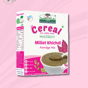 Best_Organic_ Millet_ Khichdi_ Mix_00