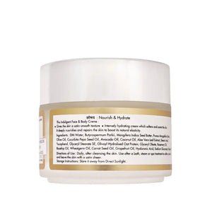 Hand _Foot_ & _Body_ Butter_003