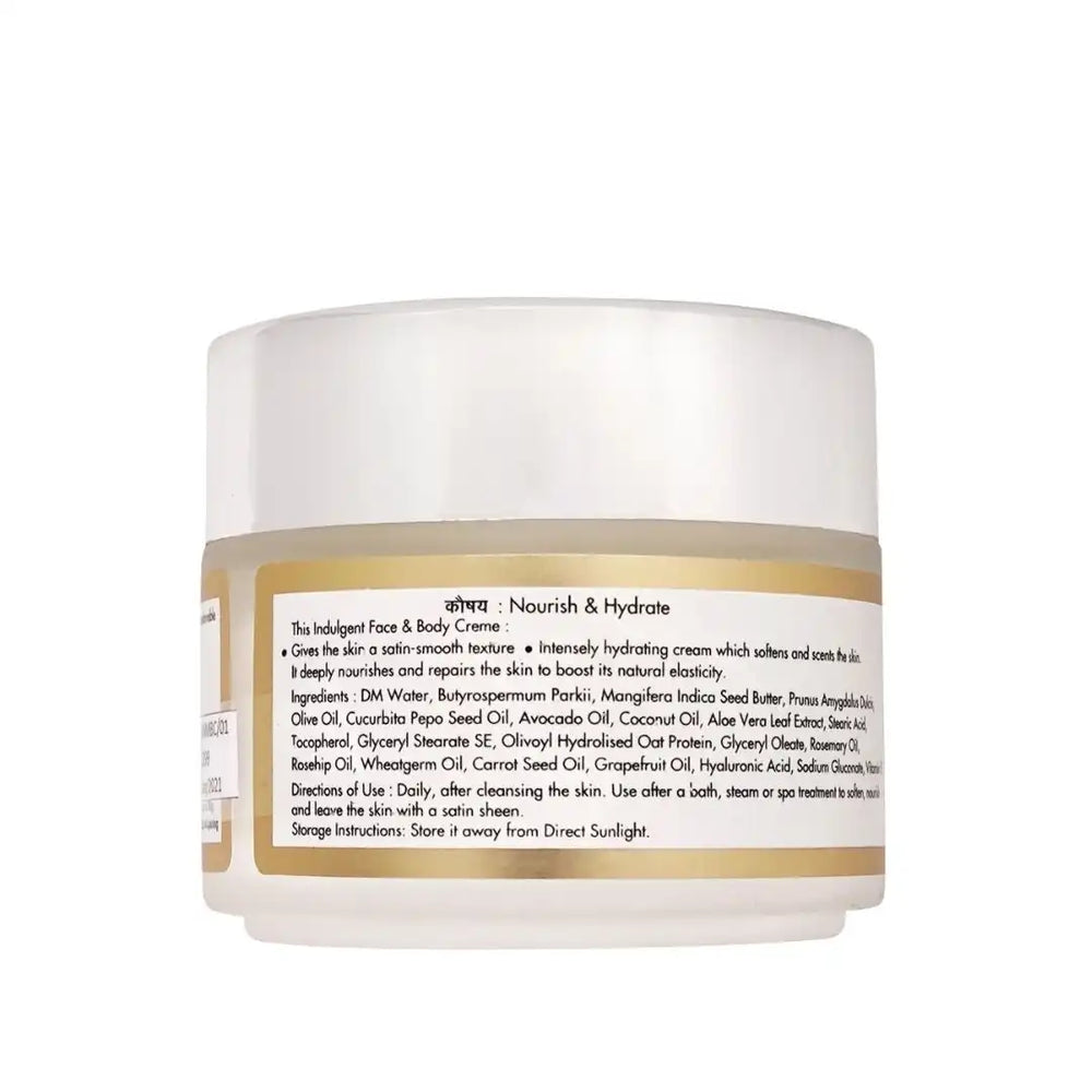 Hand _Foot_ & _Body_ Butter_003