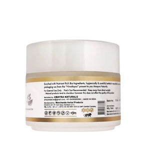 Hand _Foot_ & _Body_ Butter_004